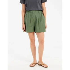 PRTSasa Damen Shorts