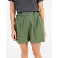 PRTSasa Damen Shorts