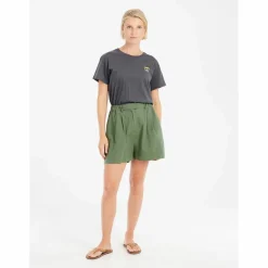 PRTSasa Damen Shorts