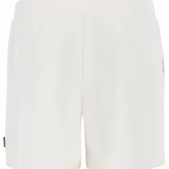PRTSemma Damen Shorts