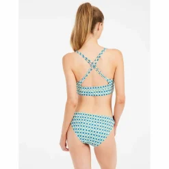 PRTSplash Damen Bikini