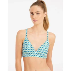 PRTSplash Damen Bikini