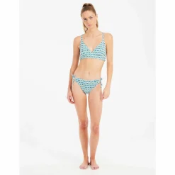 PRTSplash Damen Bikini