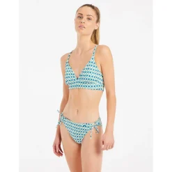 PRTSplash Damen Bikini