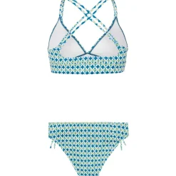 PRTSplash Damen Bikini