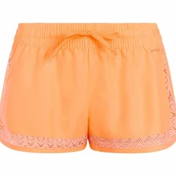 Prttenerife Damen Badehose
