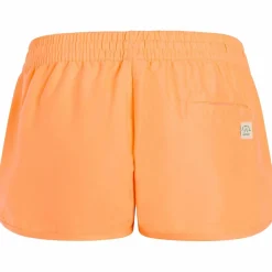 Prttenerife Damen Badehose
