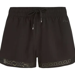 Prttenerife Damen Badehose