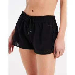 Prttenerife Damen Badehose