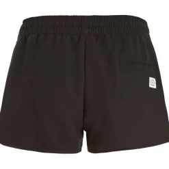 Prttenerife Damen Badehose