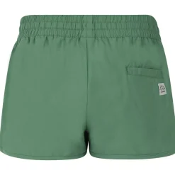 Prttenerife Damen Badehose