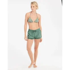 Prttenerife Damen Badehose