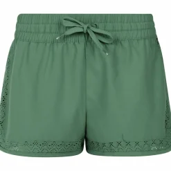 Prttenerife Damen Badehose