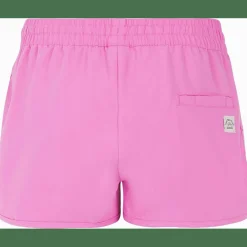 Prttenerife Damen Badehose
