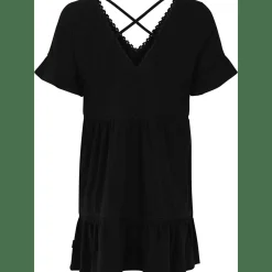 Prtthirza Damen Bluse