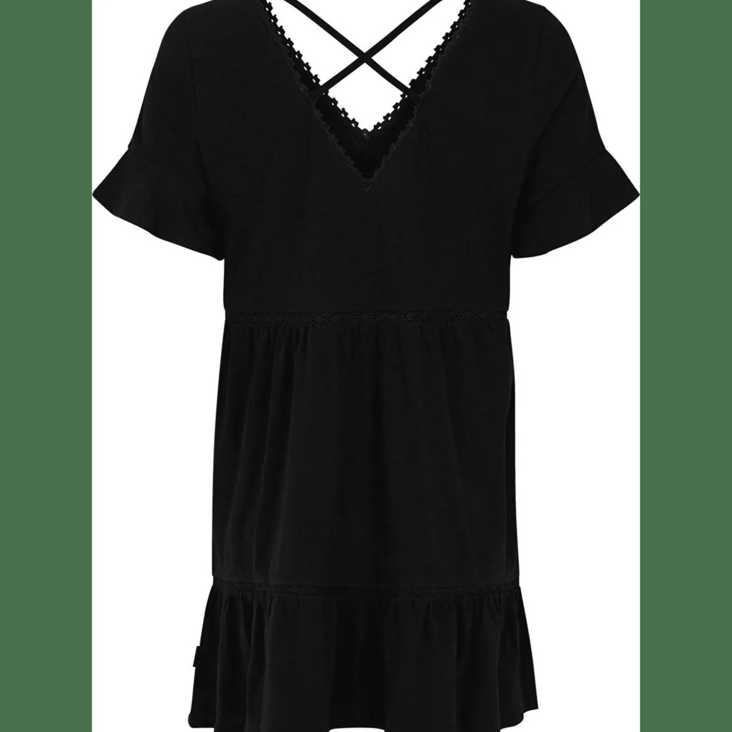 Prtthirza Damen Bluse