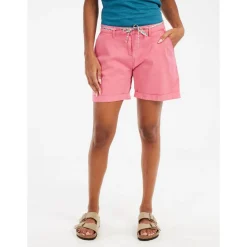 PRTTulip Damen Shorts