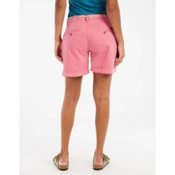 PRTTulip Damen Shorts