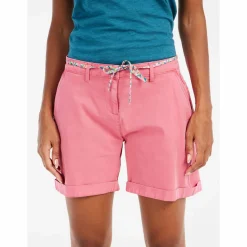 PRTTulip Damen Shorts