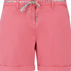 PRTTulip Damen Shorts