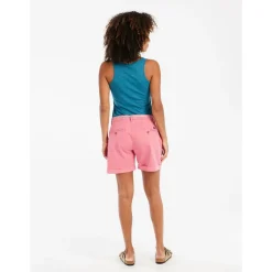 PRTTulip Damen Shorts