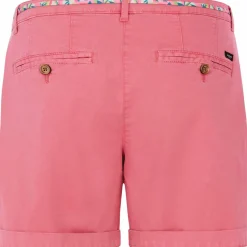 PRTTulip Damen Shorts