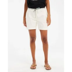 PRTTulip Damen Shorts