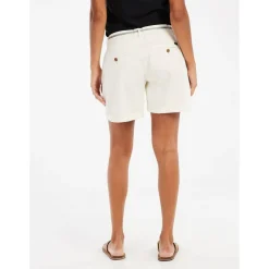 PRTTulip Damen Shorts