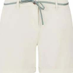PRTTulip Damen Shorts