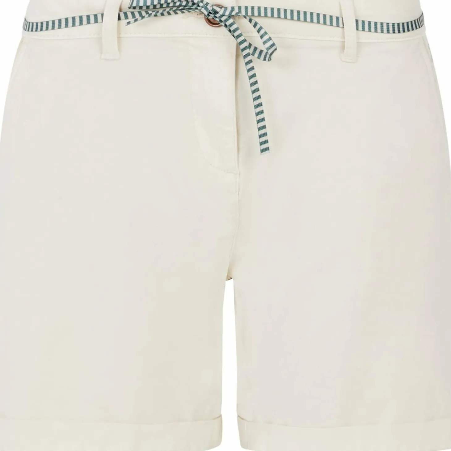PRTTulip Damen Shorts