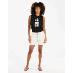 PRTTulip Damen Shorts