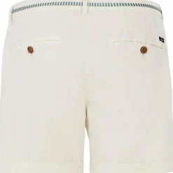 PRTTulip Damen Shorts