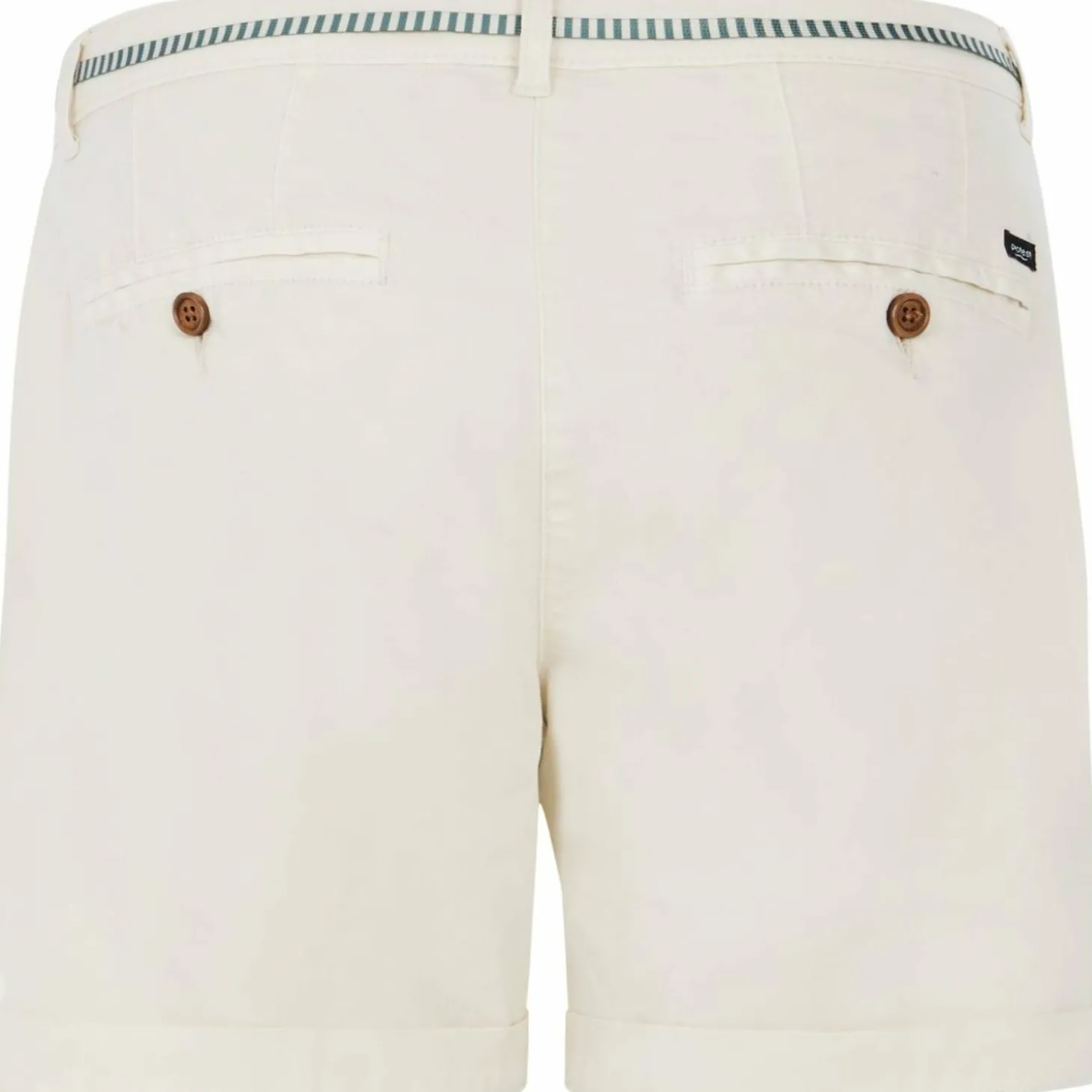 PRTTulip Damen Shorts