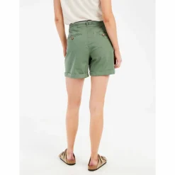 PRTTulip Damen Shorts