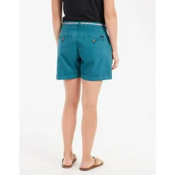PRTTulip Damen Shorts