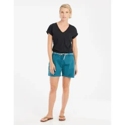 PRTTulip Damen Shorts