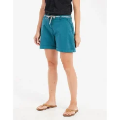 PRTTulip Damen Shorts