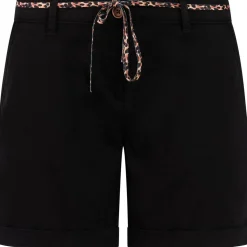 PRTTulip Damen Shorts
