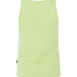 PRTWinnies Damen T-Shirt