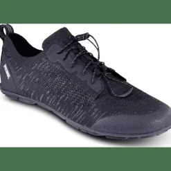 Pure Comfort Damen Multifunktionsschuhe