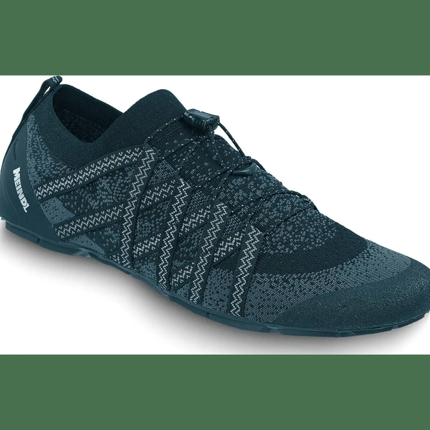 Pure Freedom Damen Multifunktionsschuhe