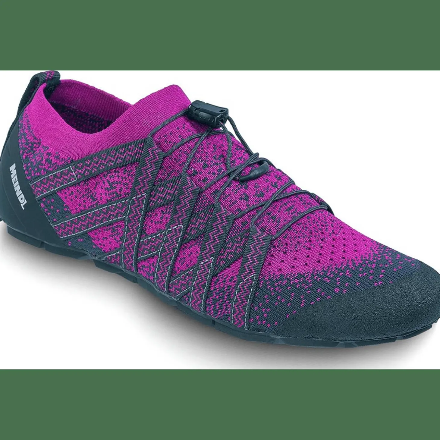 Pure Freedom Damen Multifunktionsschuhe