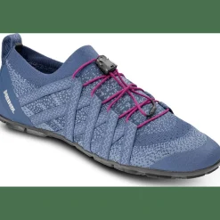 Pure Freedom Damen Multifunktionsschuhe