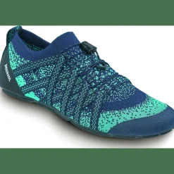Pure Freedom Damen Multifunktionsschuhe