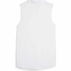 Pure SL Damen Poloshirt