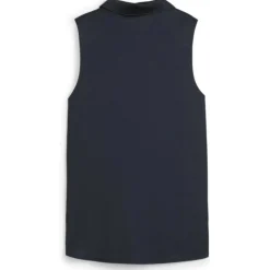 Pure SL Damen Poloshirt
