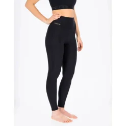 Pure Yoga Damen Tights