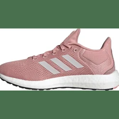 Pureboost 21 Laufschuh Damen Laufschuhe