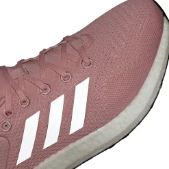 Pureboost 21 Laufschuh Damen Laufschuhe