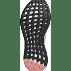Pureboost 21 Laufschuh Damen Laufschuhe